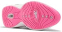 Purchase (Rekaan Sekolah) Reebok Question Mid 'Atomic Pink' GW1511