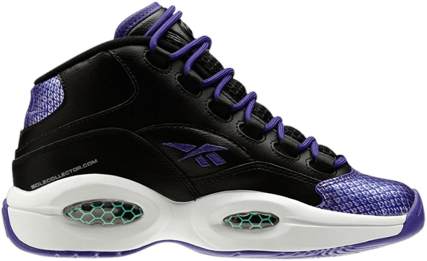 reebok-question-mid-black-gs