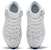 (Kanak-Kanak Sekolah) Reebok Question Mid 'Tapak Biru' EG6273