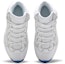 Shop (Kanak-Kanak Sekolah) Reebok Question Mid 'Tapak Biru' EG6273