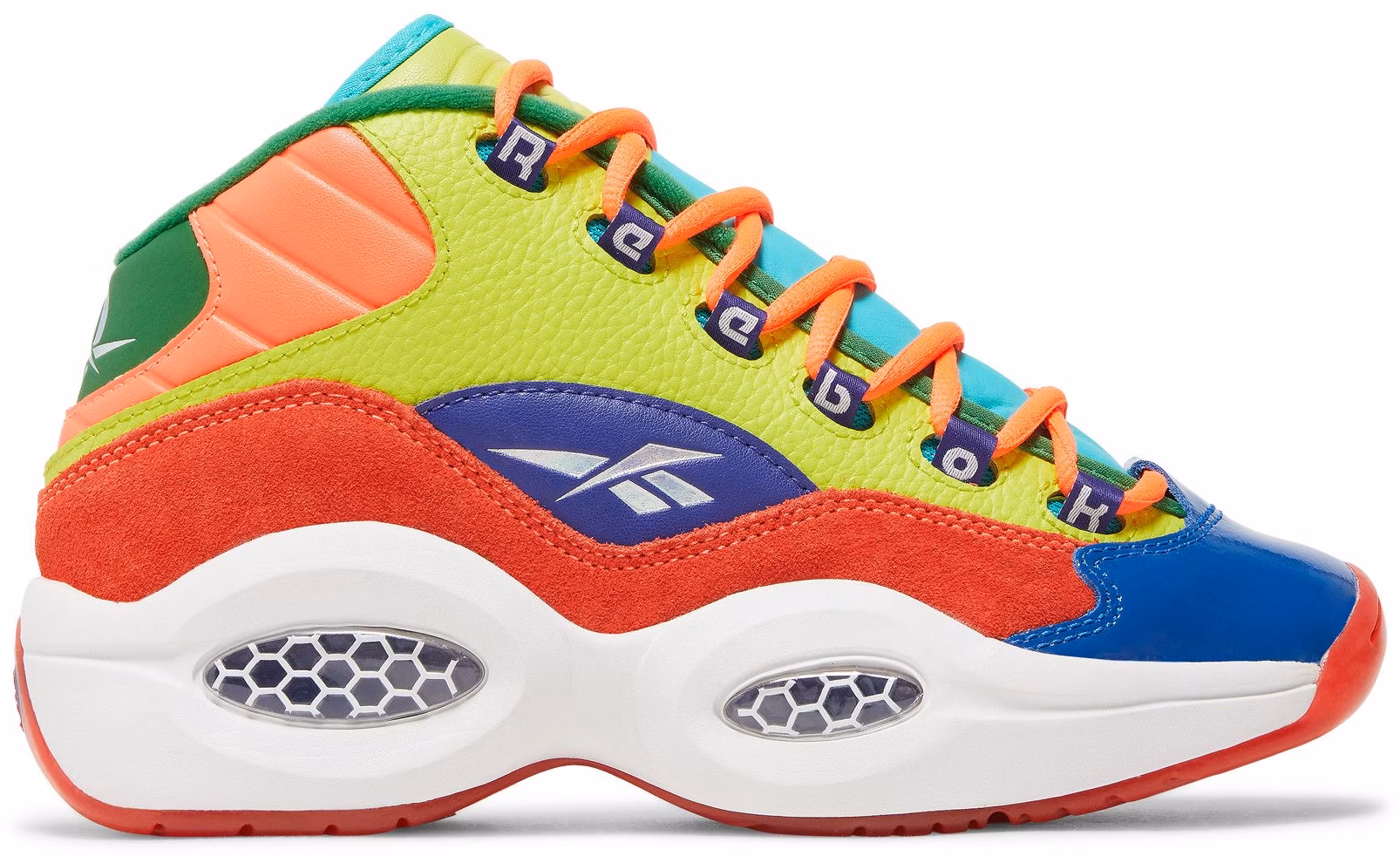 reebok-question-mid-color-explosion-gs