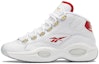 Buy (Rekaan Sekolah) Reebok Question Mid 'Dr. J' HP2960