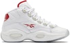 Order (Rekaan Sekolah) Reebok Question Mid 'Dr. J' HP2960