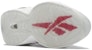 (Rekaan Sekolah) Reebok Question Mid 'Dr. J' HP2960