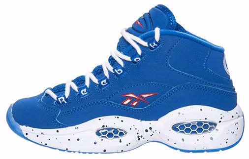 reebok-question-mid-draft-day-gs