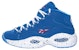 (Kanak-Kanak) Reebok Question Mid 'Draft Day' V59336