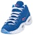 (Kanak-Kanak) Reebok Question Mid 'Draft Day' V59336