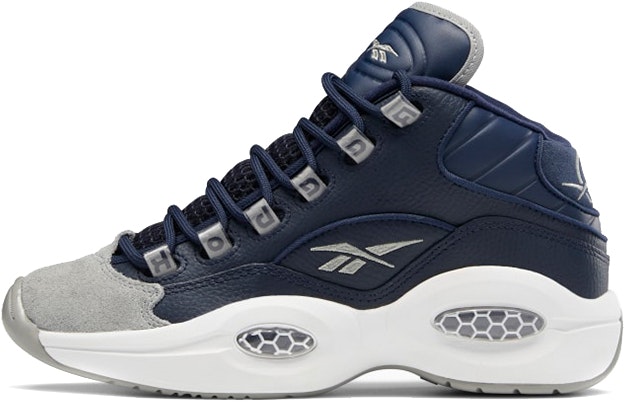 reebok-question-mid-georgetown-gs
