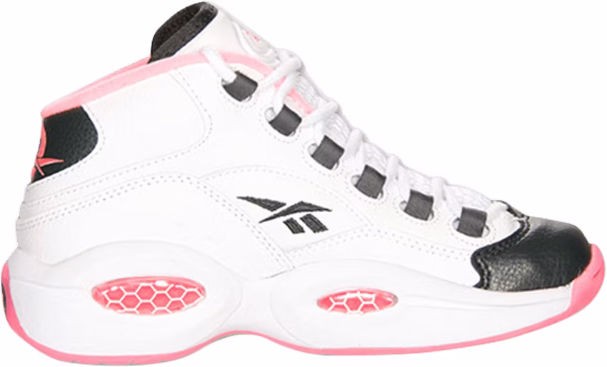 reebok-question-mid-gravel-pink-gs