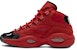 (Kanak-Kanak) Reebok Question Mid 'Heart Over Hype' FX4015