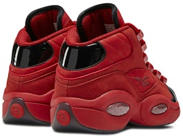 Shop (小學版)Reebok Question Mid 'Heart Over Hype' FX4015