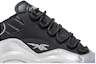 Order Reebok Question Mid "I3 Motorsports" (Anak Grade) GY7931