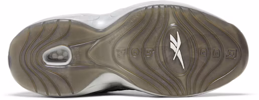 Shop (大童款)Reebok Question Mid 'I3 Motorsports' GY7931