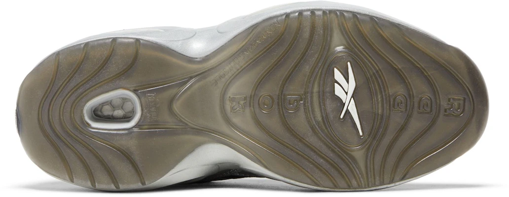 Reebok Question Mid "I3 Motorsports" (Anak Grade) GY7931 Shop Reebok Question Mid "I3 Motorsports" (Anak Grade) GY7931