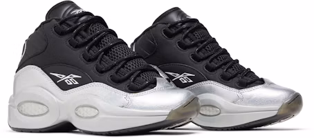 Cheap (大童款)Reebok Question Mid 'I3 Motorsports' GY7931
