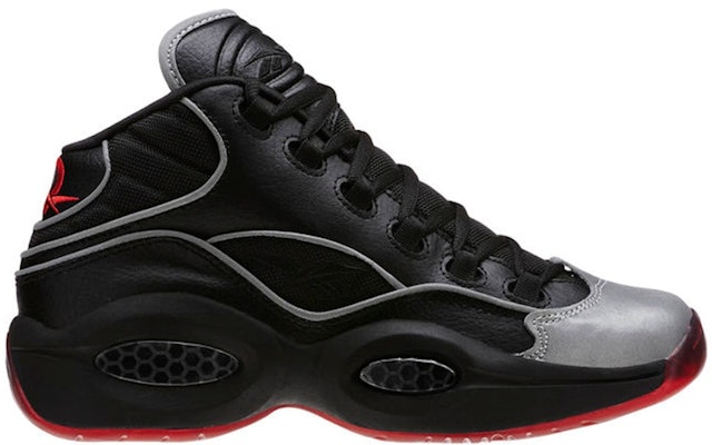 (Grade School) Reebok Question Mid 'Jadakiss' BD4332 Buy (Grade School) Reebok Question Mid 'Jadakiss' BD4332