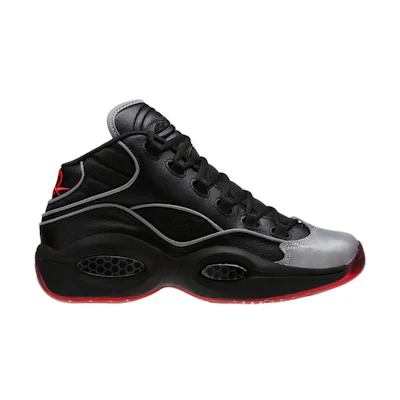 (GS) Reebok Question Mid 'Jadakiss'