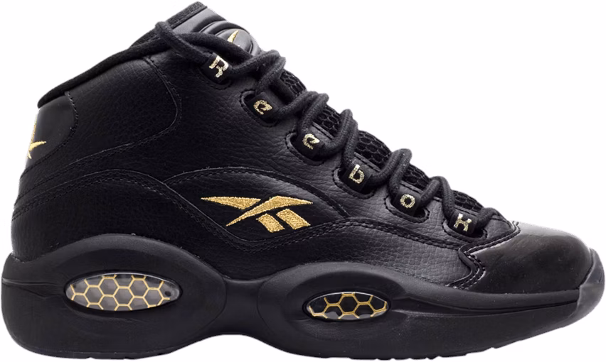 reebok-question-mid-new-years-eve-gs