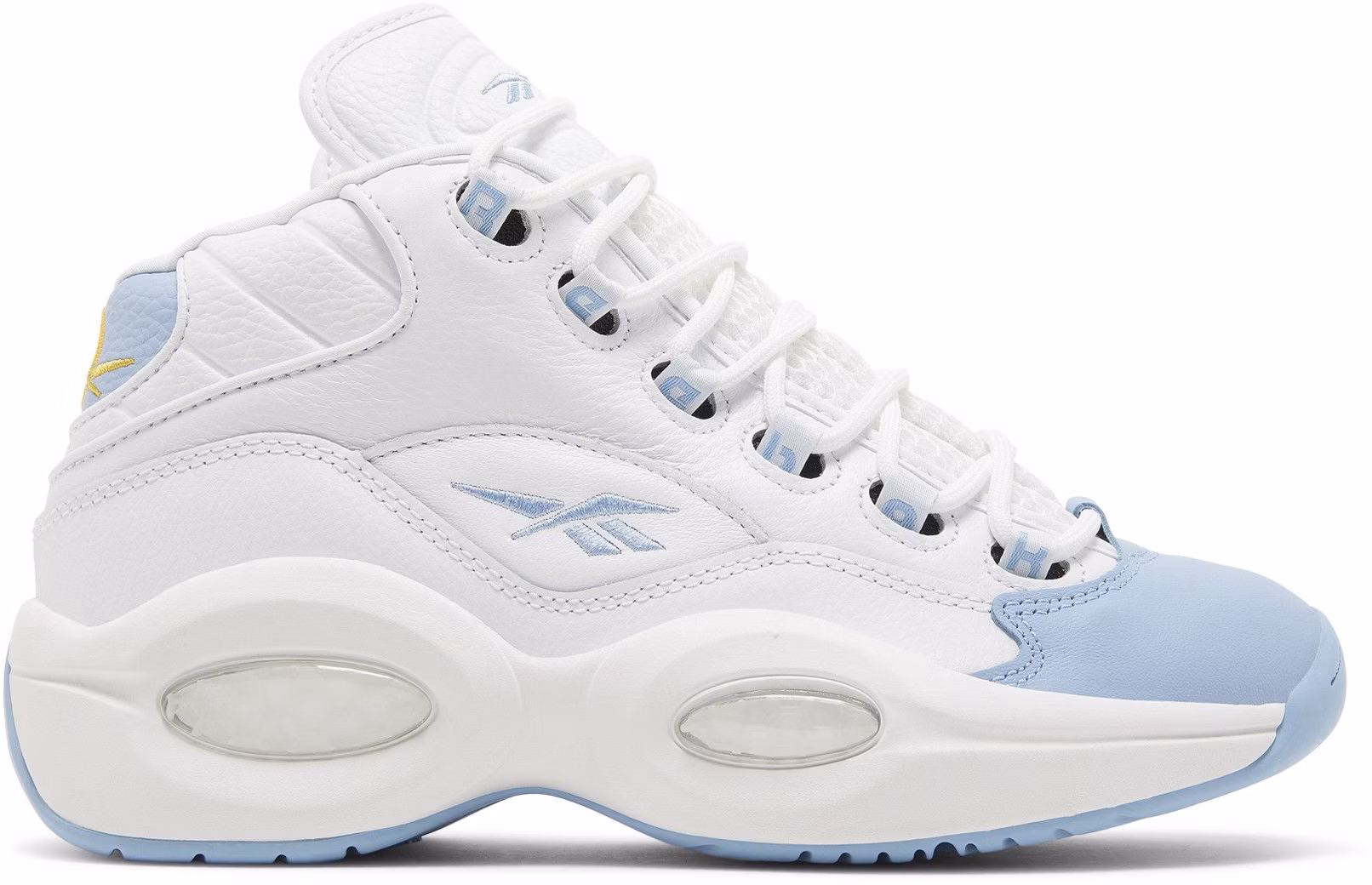 reebok-question-mid-on-to-the-next-gs