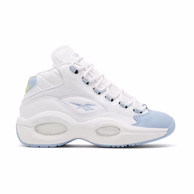 (GS) Reebok Question Mid 'On to the Next'