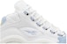 (Rekaan Sekolah) Reebok Question Mid 'Menuju Ke Depan' HR0498