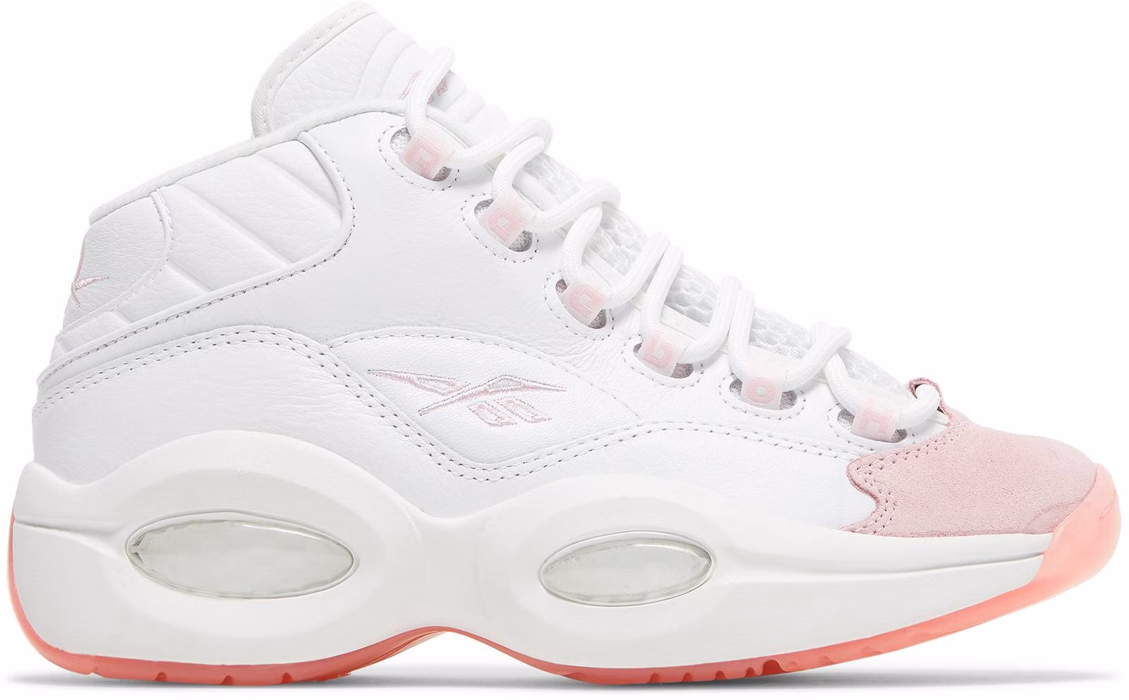 reebok-question-mid-pink-toe-gs