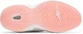 (Kanak-Kanak) Reebok Question Mid 'Pink Toe' GX9357