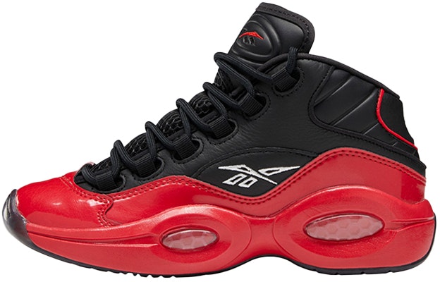 reebok-question-mid-street-sleigh-gs