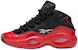 (Kanak-Kanak) Reebok Question Mid J 'Street Sleigh' GV7182