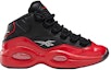 Order (Kanak-Kanak) Reebok Question Mid J 'Street Sleigh' GV7182