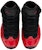 (Kanak-Kanak) Reebok Question Mid J 'Street Sleigh' GV7182