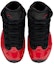 Lookbook (Kanak-Kanak) Reebok Question Mid J 'Street Sleigh' GV7182