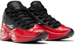 Shop (Kanak-Kanak) Reebok Question Mid J 'Street Sleigh' GV7182