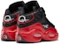 (Kanak-Kanak) Reebok Question Mid J 'Street Sleigh' GV7182