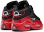 Purchase (Kanak-Kanak) Reebok Question Mid J 'Street Sleigh' GV7182