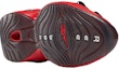 Details for (Kanak-Kanak) Reebok Question Mid J 'Street Sleigh' GV7182