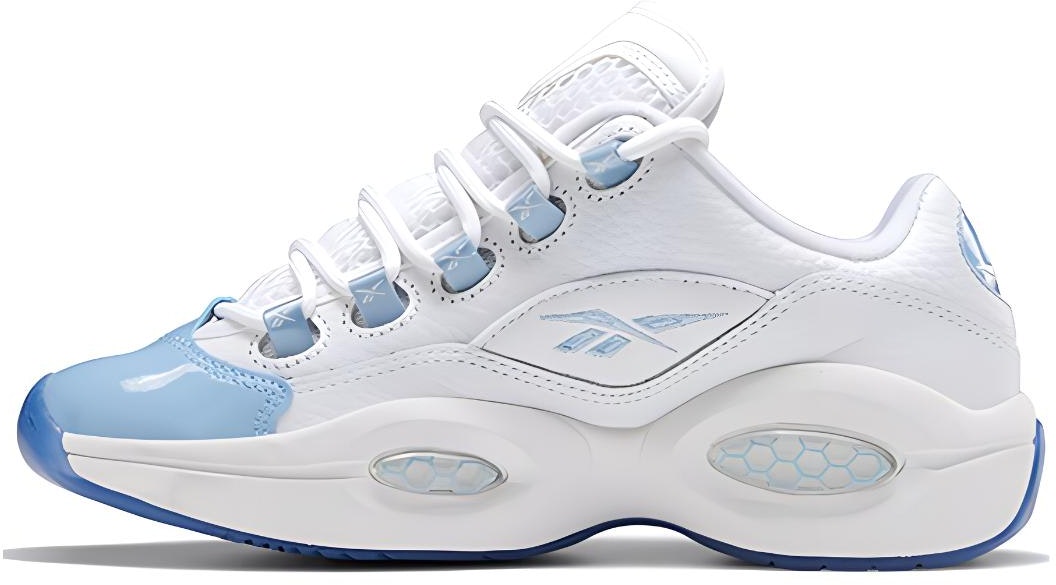 reebok-question-patent-low-fluid-blue-gs