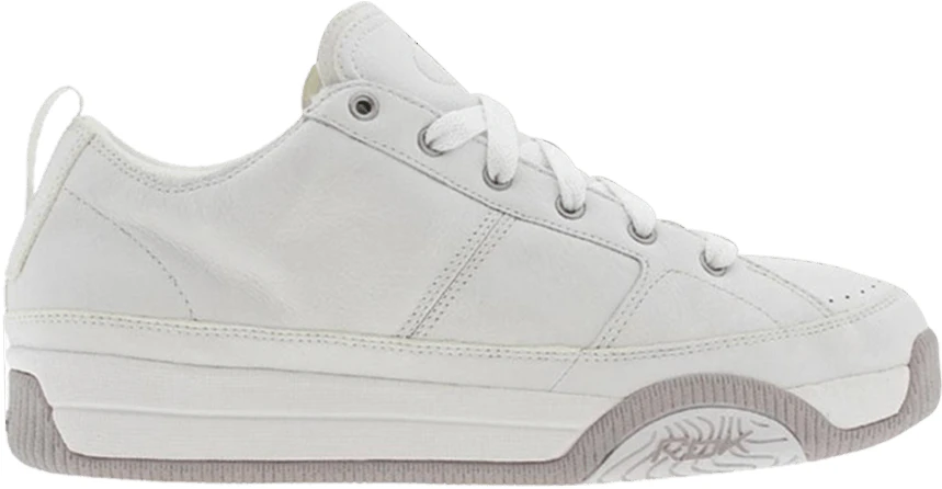 reebok-rbk-og-low-white-gs