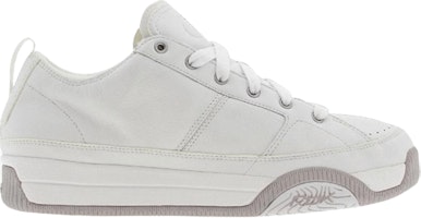 reebok-rbk-og-low-white-gs