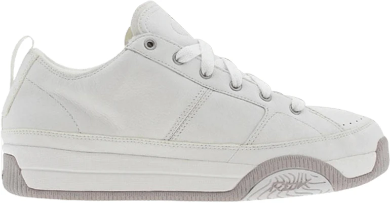 (Grade School) Reebok RBK OG Low ''Wit'' 73-150942 Buy (Grade School) Reebok RBK OG Low ''Wit'' 73-150942