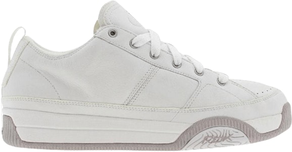 (小学) Reebok RBK OG Low '白色' 运动鞋 73-150942 Buy (小学) Reebok RBK OG Low '白色' 运动鞋 73-150942