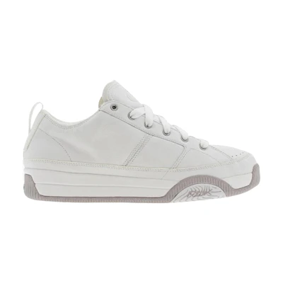 (GS) Reebok RBK Low 'White'