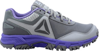 (Grade School) Reebok Ridgerider Trail 3.0 'Shadow Moonpool' CN2465 (Grade School) Reebok Ridgerider Trail 3.0 'Shadow Moonpool' CN2465
