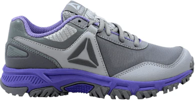 (Grade School) Reebok Ridgerider Trail 3.0 'Shadow Moonpool' CN2465 (Grade School) Reebok Ridgerider Trail 3.0 'Shadow Moonpool' CN2465