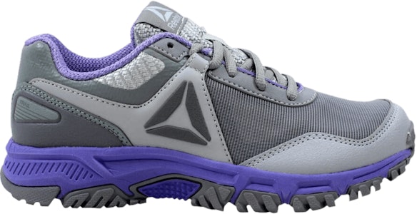 (Reebok Anak) Ridgerider Trail 3.0 'Shadow Moonpool' Sneakers Grade School CN2465 Buy (Reebok Anak) Ridgerider Trail 3.0 'Shadow Moonpool' Sneakers Grade School CN2465