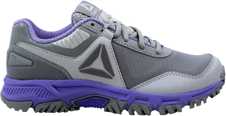 (Grade School) Reebok Ridgerider Trail 3.0 'Shadow Moonpool' CN2465 Buy (Grade School) Reebok Ridgerider Trail 3.0 'Shadow Moonpool' CN2465