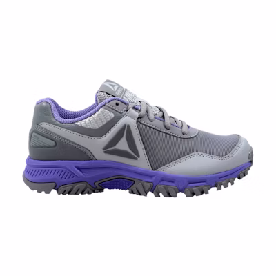 (GS) Reebok Ridgerider Trail 3.0 'Shadow Moonpool'