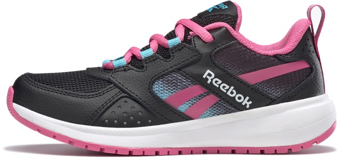 reebok-road-supreme-2-black-true-pink-gs