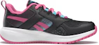 Order (Kindermaten) Reebok Road Supreme 2 ''Zwart True Pink'' G57454