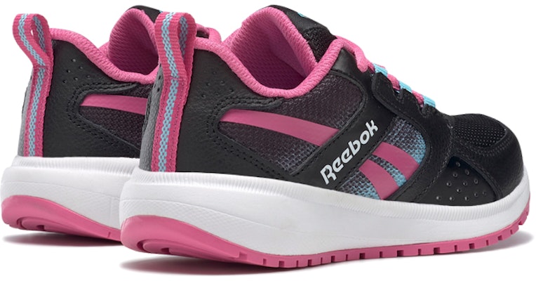 리복 로드 슈프림 2 (블랙/핑크) G57454 Shop 리복 로드 슈프림 2 (블랙/핑크) G57454